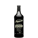 Niepoort Colheita 2009 Vin de Porto|Vins Portugal 