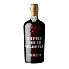 Kopke|Vins Portugal 