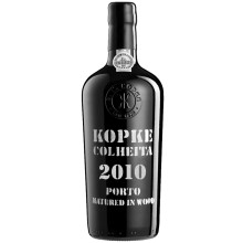 Kopke|Vins Portugal 