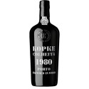 Kopke Colheita 1980 Vin de Port|Vins Portugal 