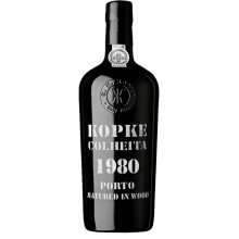 Kopke|Vins Portugal 