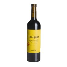 Vins de l'Alentejo|Vins Portugal 