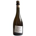 Herdade do Rocim Grande Reserva Brut Nature Vin Rosé Mousseux|Vins Portugal 