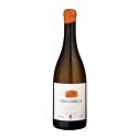 Vira Cabeças 2018 Vin Blanc|Vins Portugal 