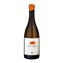 Cabeça do Reguengo|Vins Portugal 