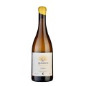 Quartzo 2021 Vin Blanc|Vins Portugal 