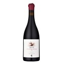 Vin Rouge Seiva 2018|Vins Portugal 