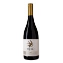 Opta 2020 Vin Rouge|Vins Portugal 