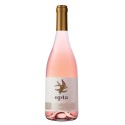 Opta 2021 Vin Rosé|Vins Portugal 