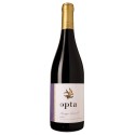 Opta Touriga Nacional 2016 Vin Rouge|Vins Portugal 