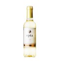 Opta Colheita Tardia 2017 Vin Blanc|Vins Portugal 