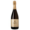 Opta Bruto Vin Blanc Pétillant|Vins Portugal 