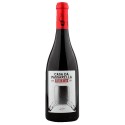 Casa da Passarella Enxertia Tinta Roriz 2015 Vin rouge|Vins Portugal 