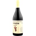 Casa da Passarella O Fugitivo Bastardo 2019 Vin rouge|Vins Portugal 