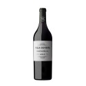 Casa da Passarella Villa Oliveira 125 Anos 2014 Vin rouge|Vins Portugal 