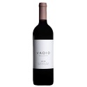 Vadio Rexarte 2017 Vin Rouge|Vins Portugal 