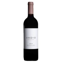 Vadio Wines|Vins Portugal 