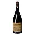 Rui Roboredo Madeira Natural Bio Beira Interior 2021 Vin Rouge|Vins Portugal 