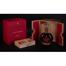 Taylor's|Vins Portugal 