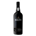 Dalva Millésime 2016 Vin de Porto|Vins Portugal 