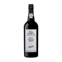 Quinta da Casa Amarela Vintage 2017Vin|Vins Portugal 