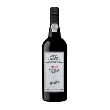 Quinta da Casa Amarela|Vins Portugal 