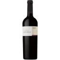 Quinta de Ventozelo Tinta Roriz 2017Vin rouge|Vins Portugal 