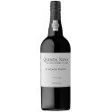 Quinta Nova Millésime 2017 Vin de Porto|Vins Portugal 