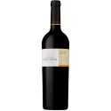 Quinta de Ventozelo Tinta Amarela 2021 Vin rouge|Vins Portugal 