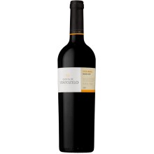 Quinta de Ventozelo|Vins Portugal 