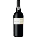 Quinta de Ventozelo Vintage 2016 Port Wine|Vins Portugal 