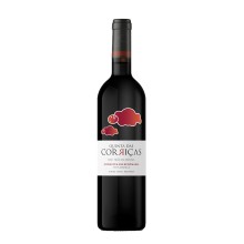 Quinta das Corriças|Vins Portugal 