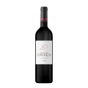 Quinta das Corriças Vin rouge 2012|Vins Portugal 