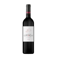 Quinta das Corriças|Vins Portugal 