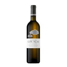 Quinta das Corriças|Vins Portugal 