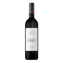 Quinta das Corriças|Vins Portugal 