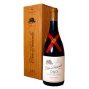 Casa da Passarella Vindima 2009Vin rouge|Vins Portugal 