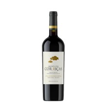 Quinta das Corriças|Vins Portugal 