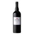 Vin de Porto Cockburn's Vintage 2017|Vins Portugal 