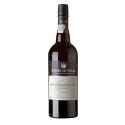 Barão de Vilar Colheita 1935 Vin de Port|Vins Portugal 