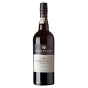 Barão de Vilar Colheita 1977 Vin de Port|Vins Portugal 