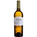 Zom Reserva 2019 Vin Blanc|Vins Portugal 