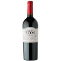 Zom Superior 2021 Vin rouge|Vins Portugal 