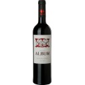 Album 2018 Vin Rouge|Vins Portugal 