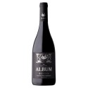 Album Reserva 2018 Vin Rouge|Vins Portugal 