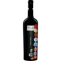 Dom Cosme Reserva 2015 Vin Rouge|Vins Portugal 