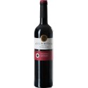 Azul Portugal Alentejo 2017 Vin Rouge|Vins Portugal 