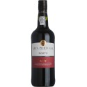 Vin de Porto Azul Portugal Ruby|Vins Portugal 