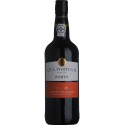 Vin de Porto Azul Portugal Tawny|Vins Portugal 