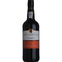 Root|Vins Portugal 